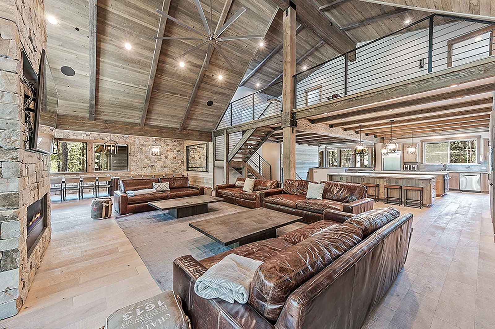 Pine Estate - Image 12