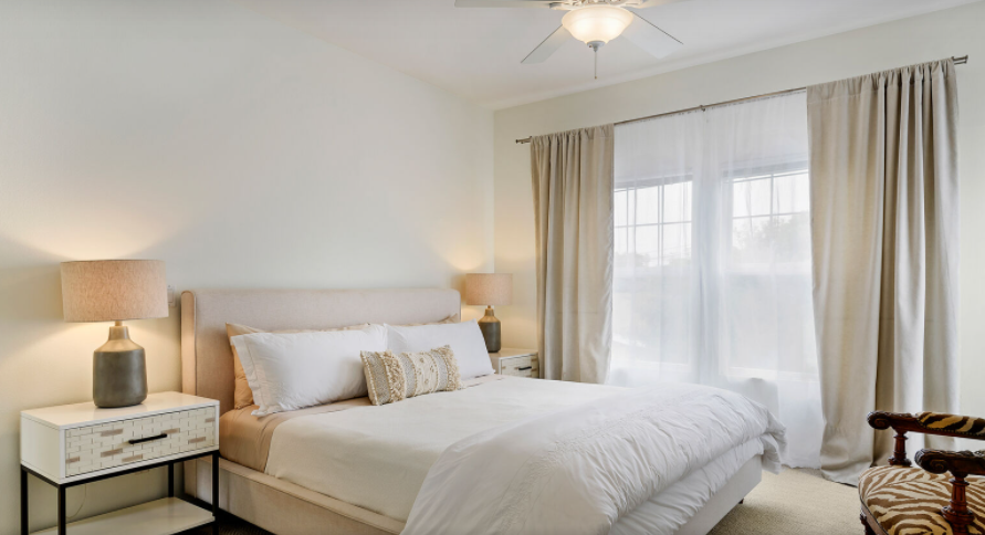 Rancheria Home - Image 12