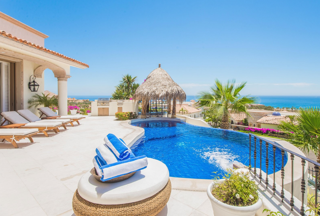 Cabo Estate - Image 42