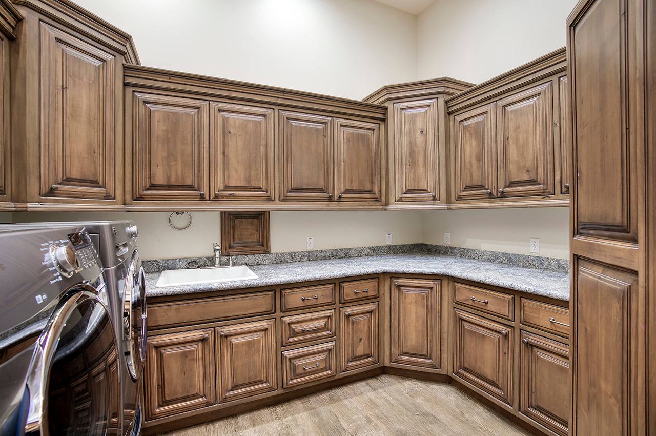 Onyx Villa - Image 27