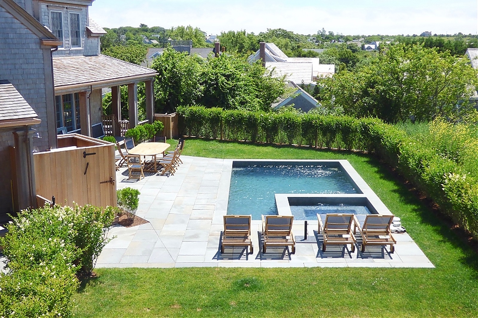 Cliff Place - Image 19