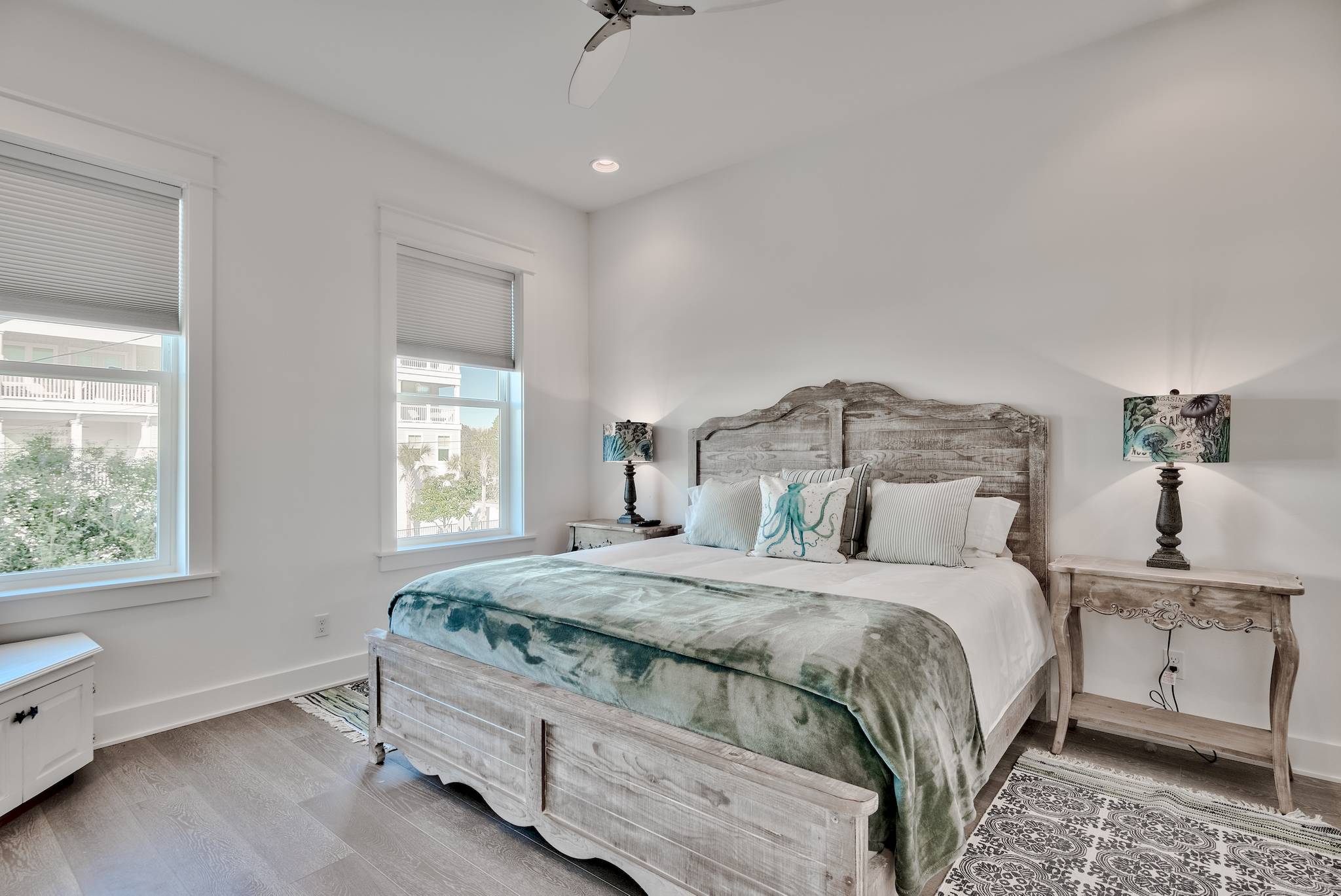 Rose Manor - Image 28