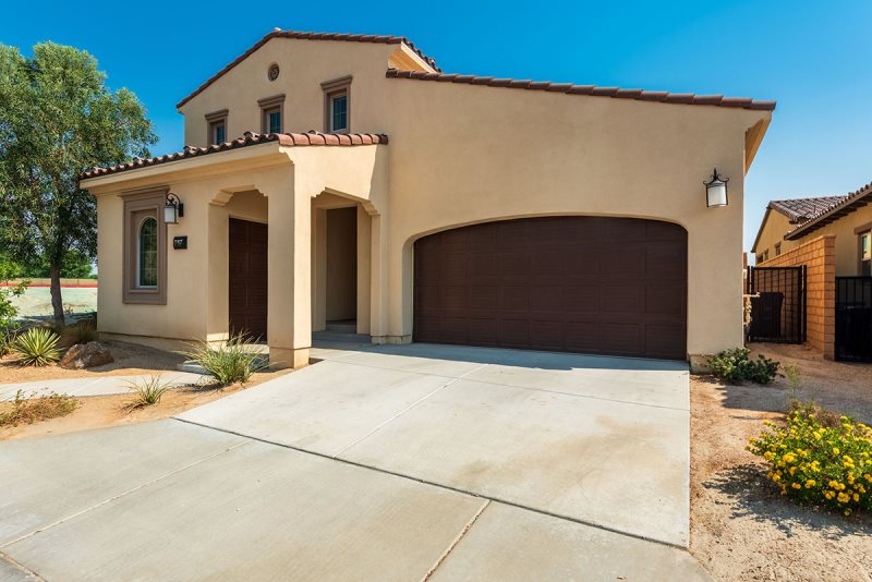 West Champions Home - Image 41