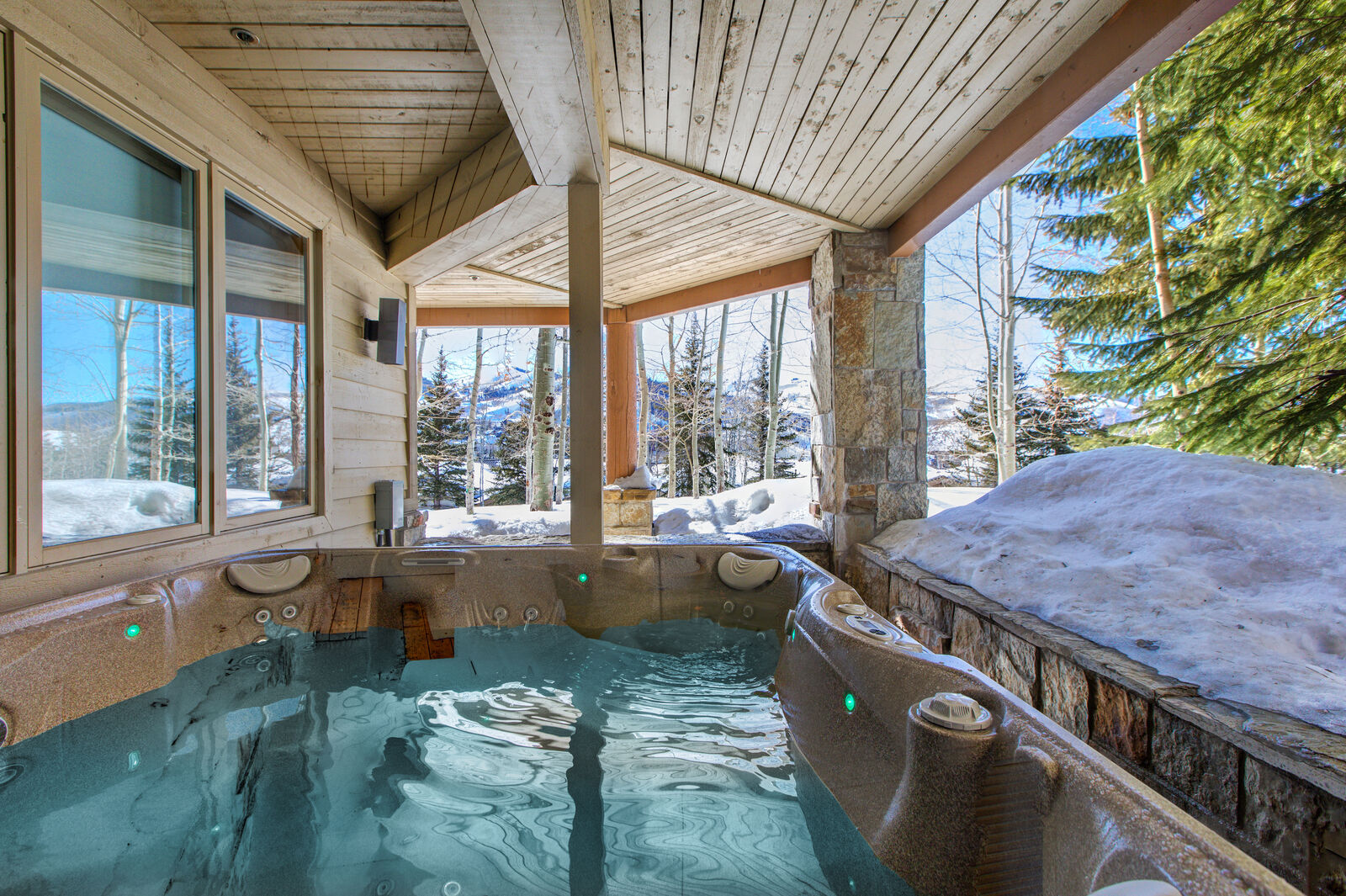 Sterling Home - Image 3