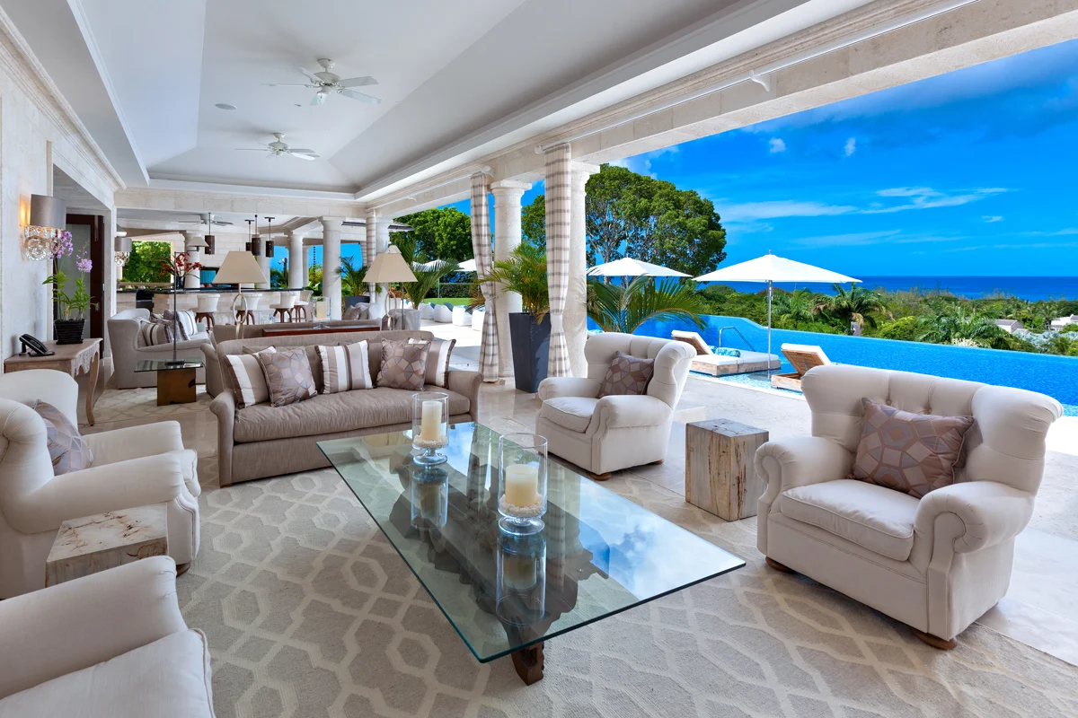 Crystalline Estate - Image 2