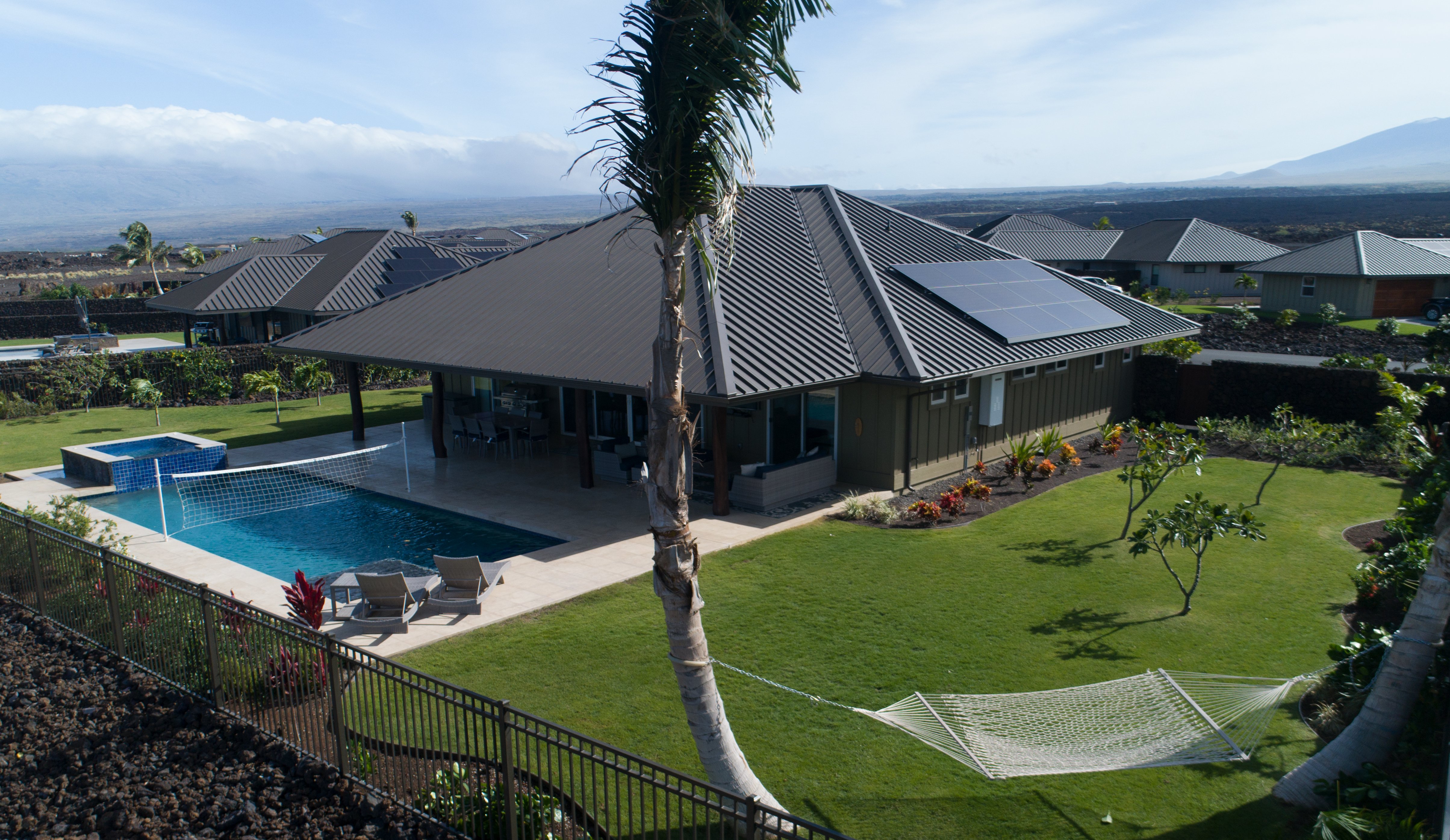 Sparkling Waters - Image 2