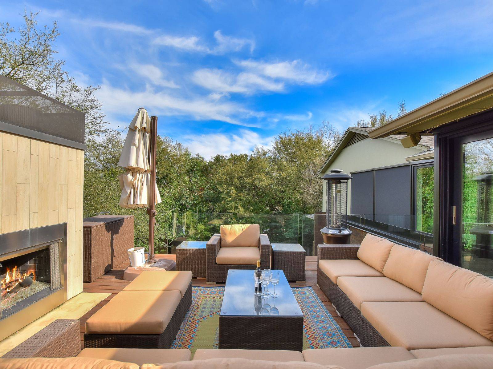 Pecan House - Image 29