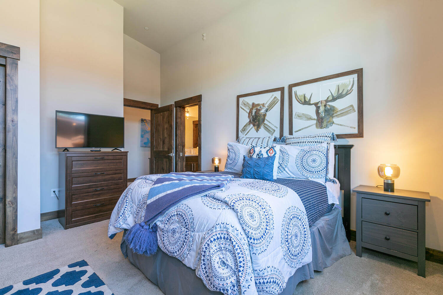 Mallard House - Image 20