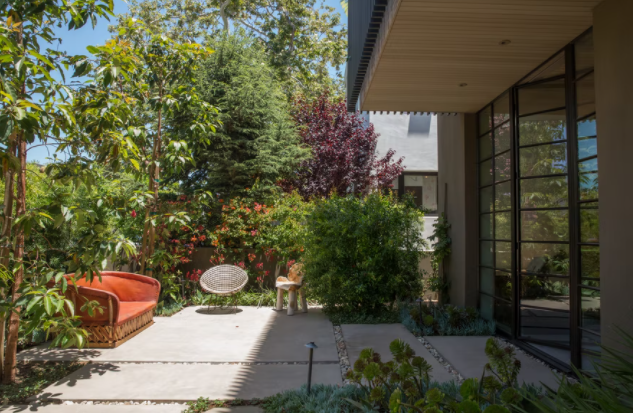 Linden House - Image 27