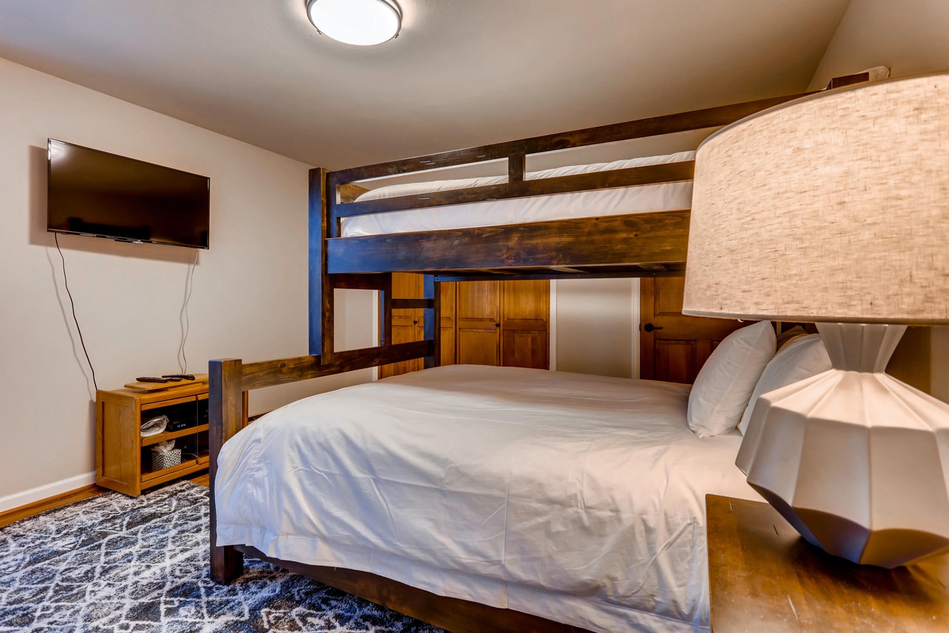 Cravath Home - Image 33