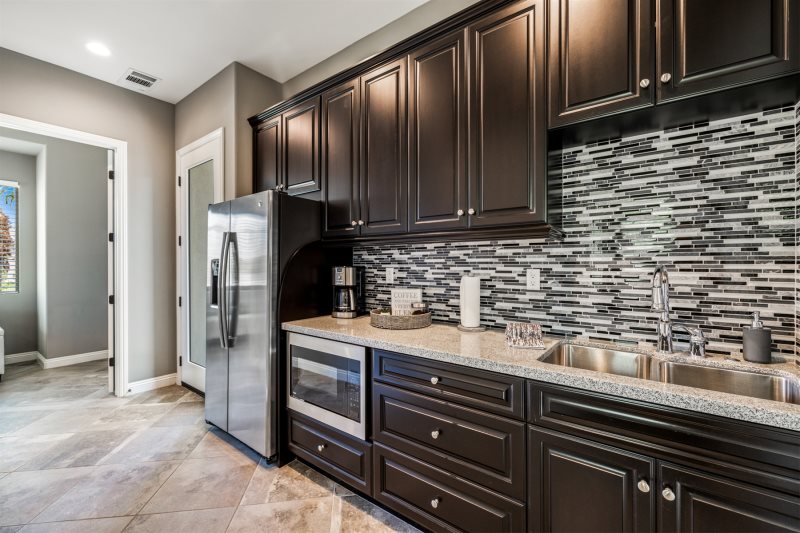 Selena Place - Image 12