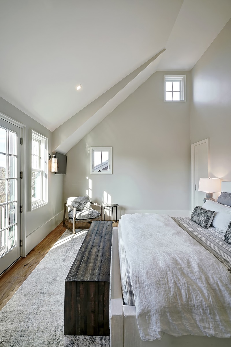 Pilgrim Place - Image 21