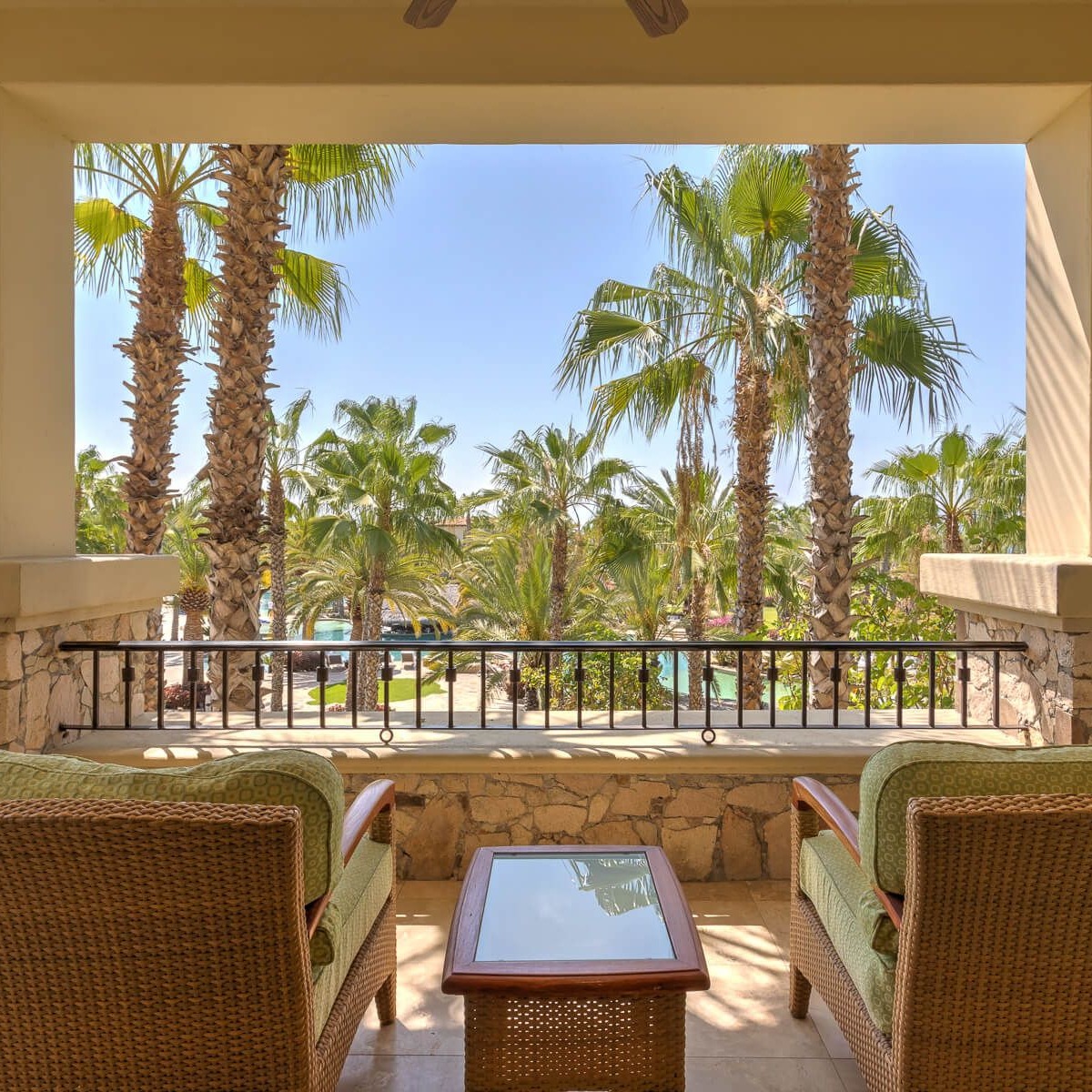 Serenidad House - Image 1