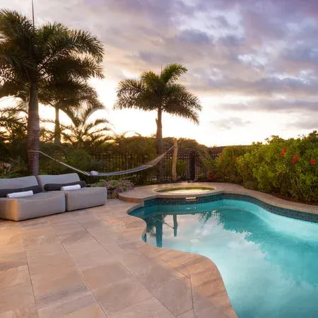 Sea Glass House - Image 1