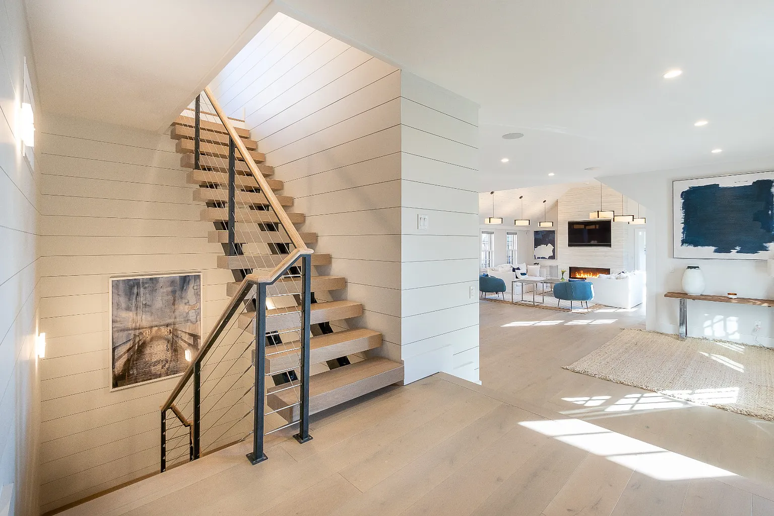 Farm Villa - Image 14