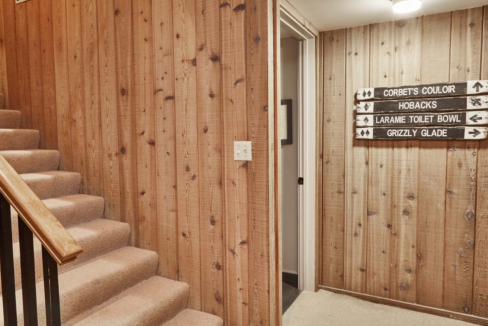 Helda Place - Image 8