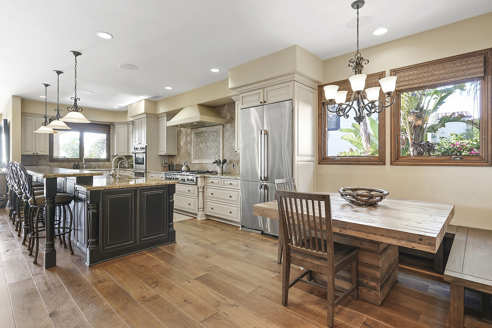 Campana House - Image 15