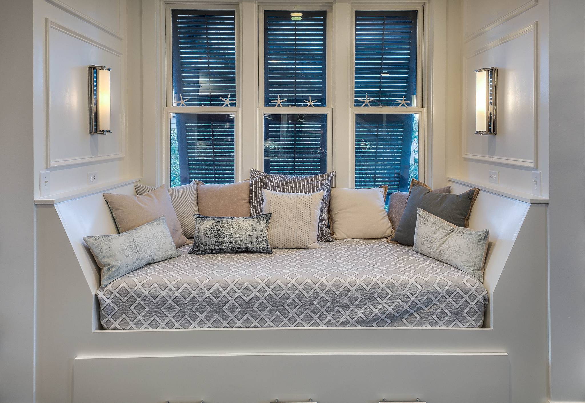 Parrotfish Place - Image 5