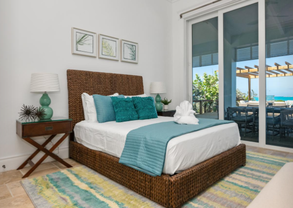 Aqua Place - Image 14