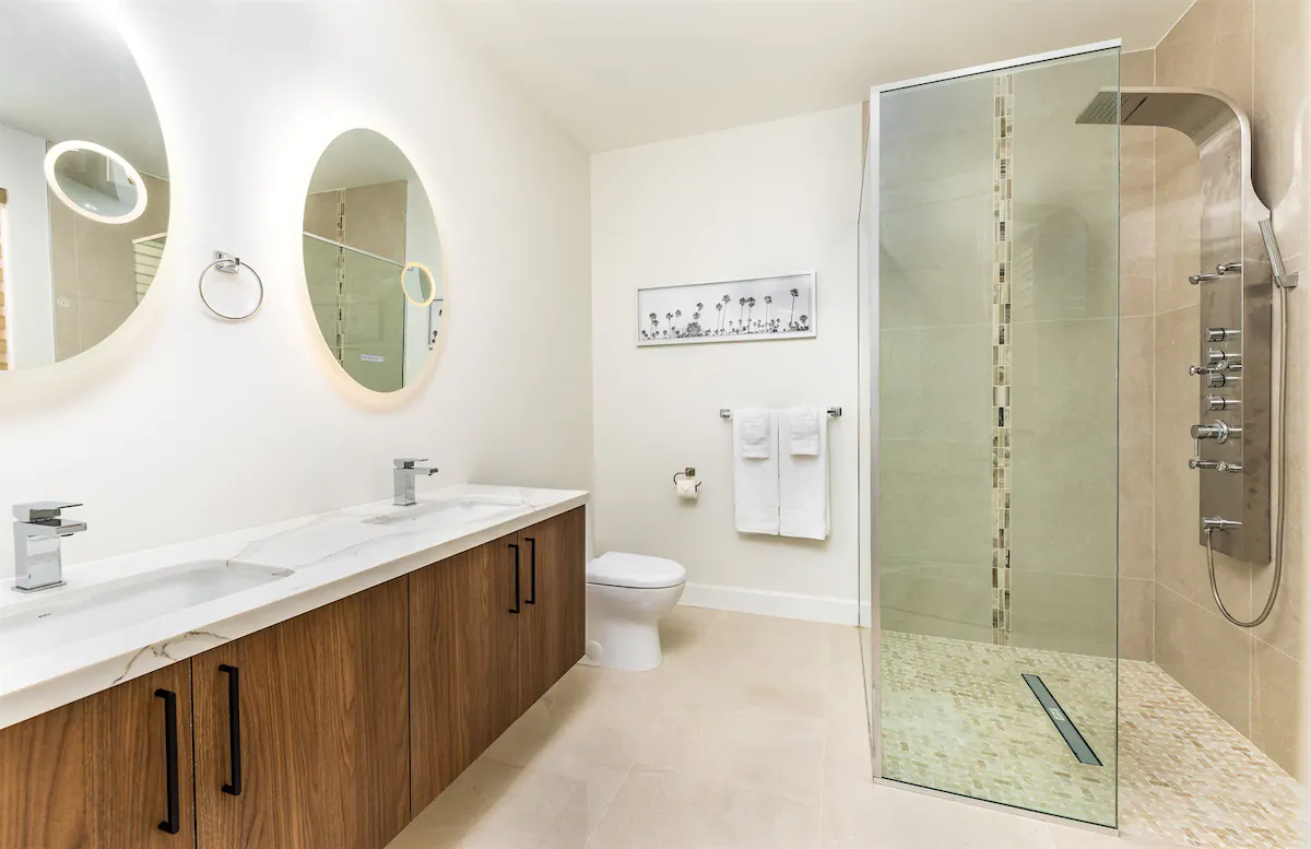 Silly Creek House - Image 19