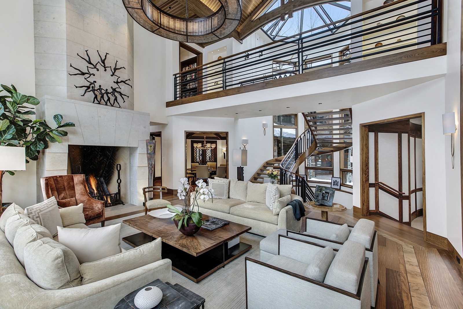 Wildwood Villa - Image 8