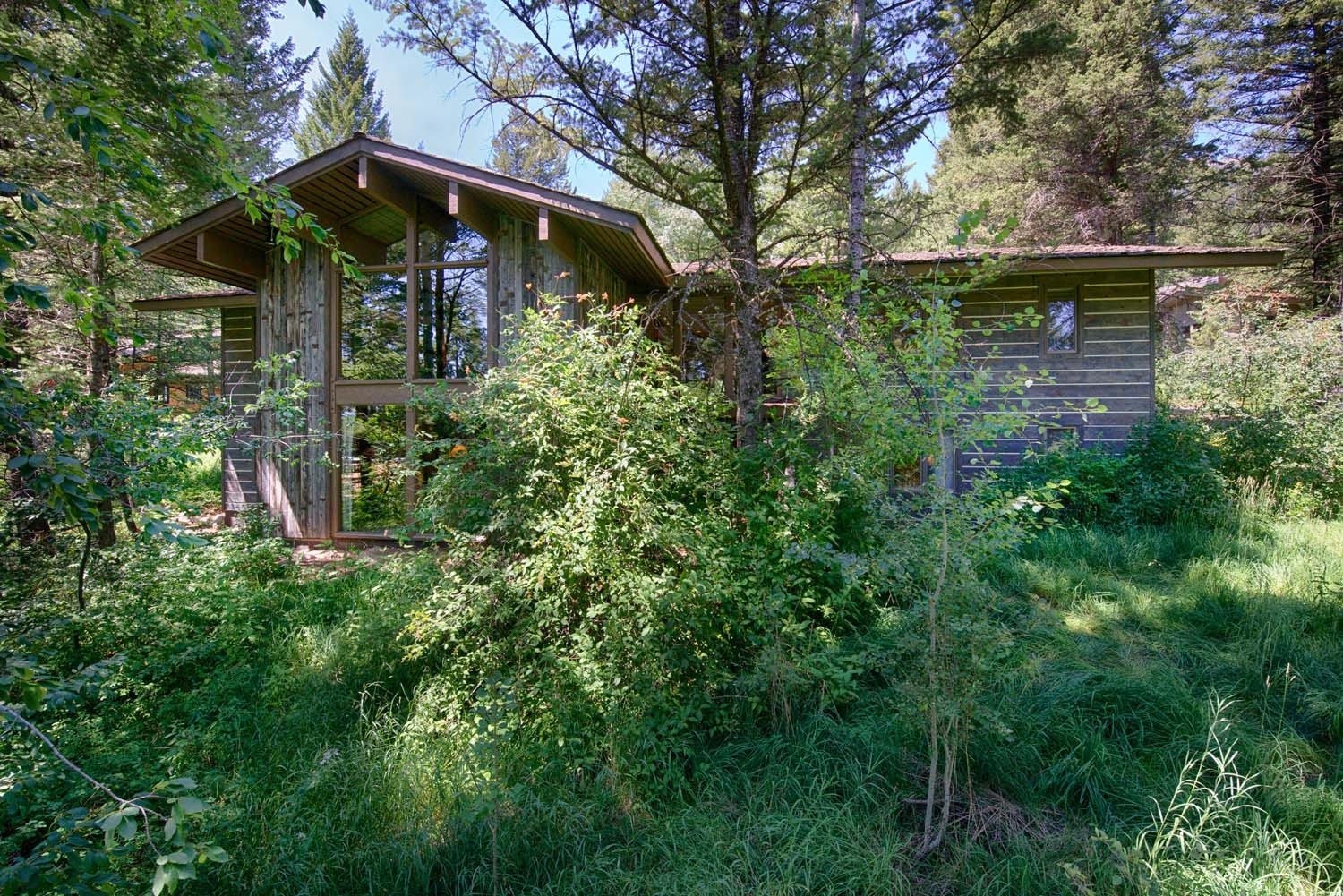 Helda Place - Image 21