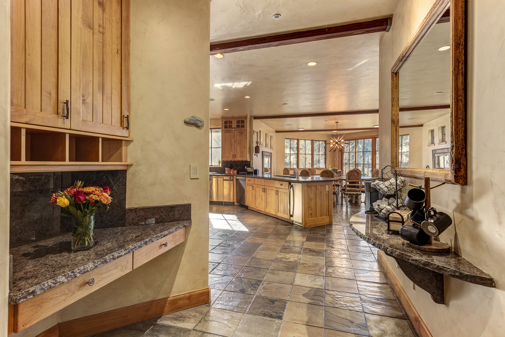 Star Mountain Lodge - Image 16