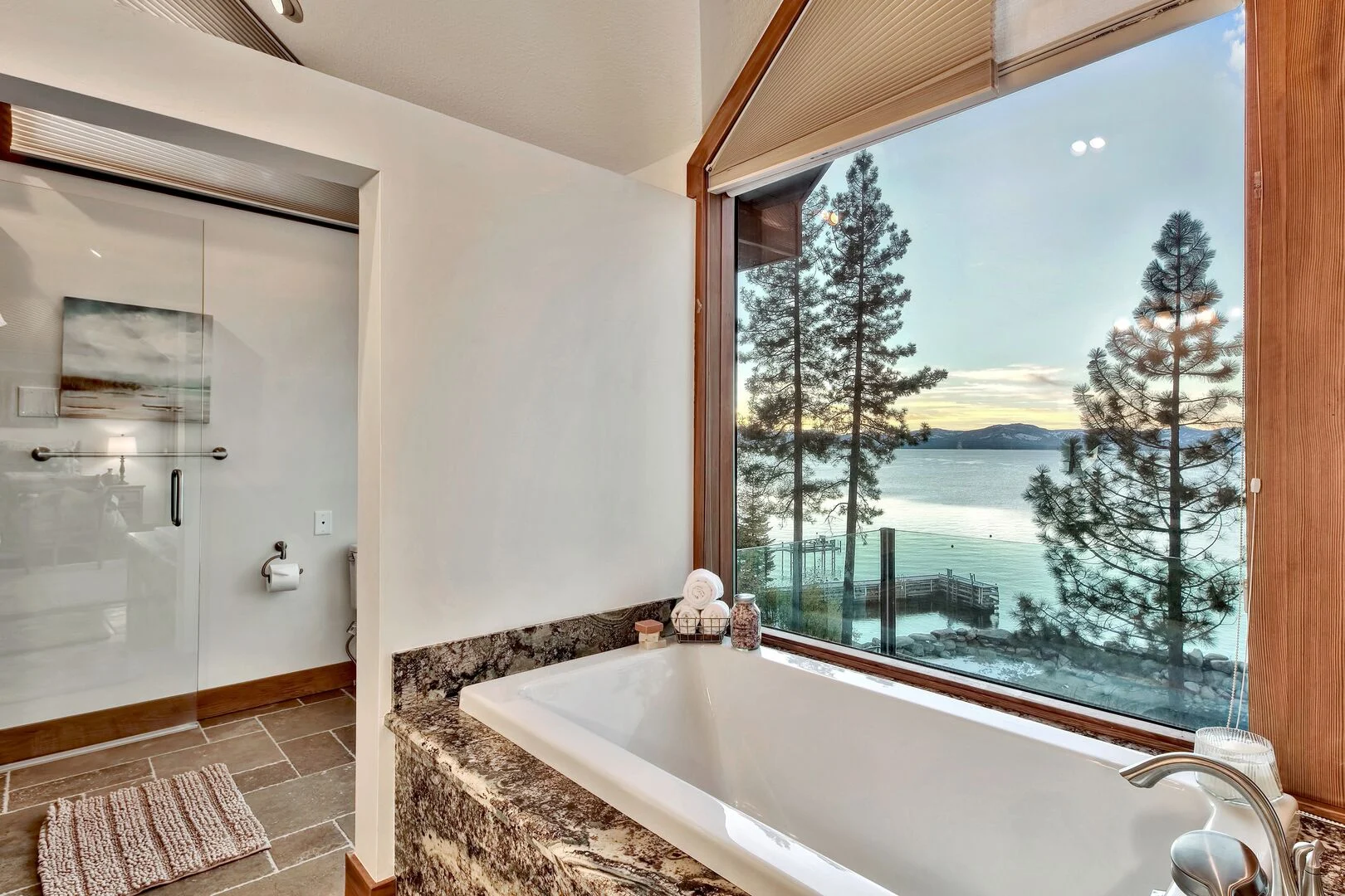 Pittman House - Image 9