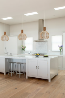 Floresta House - Image 12