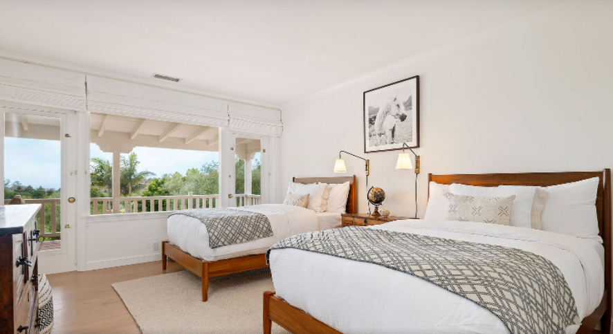 Olive Tree Place - Image 17