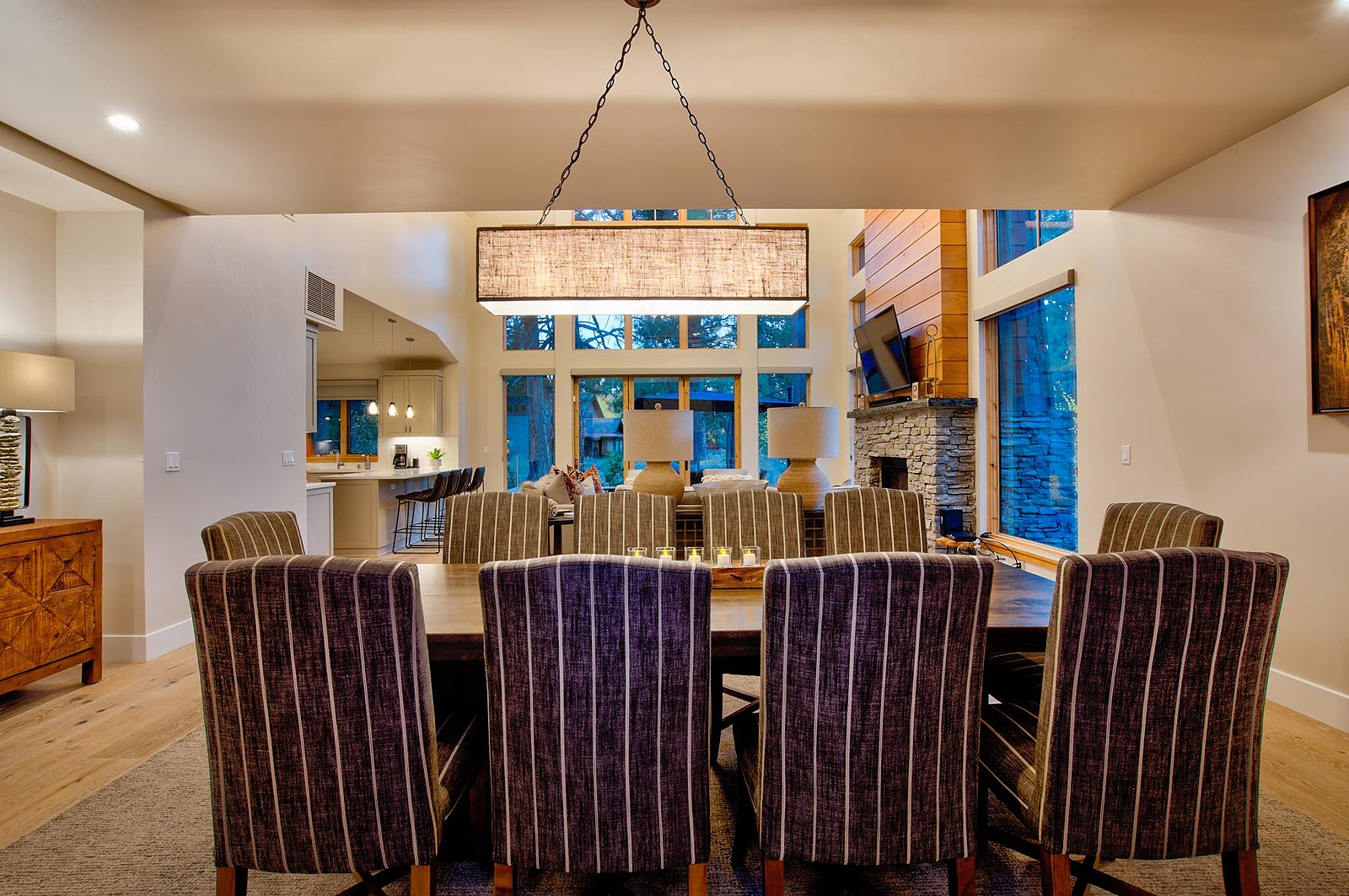 Green House - Image 13