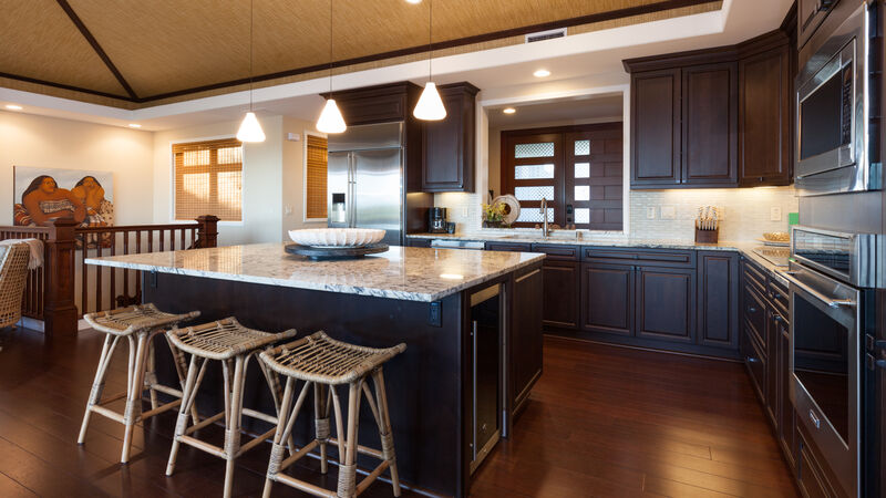 Hawaii Coral Villa - Image 6