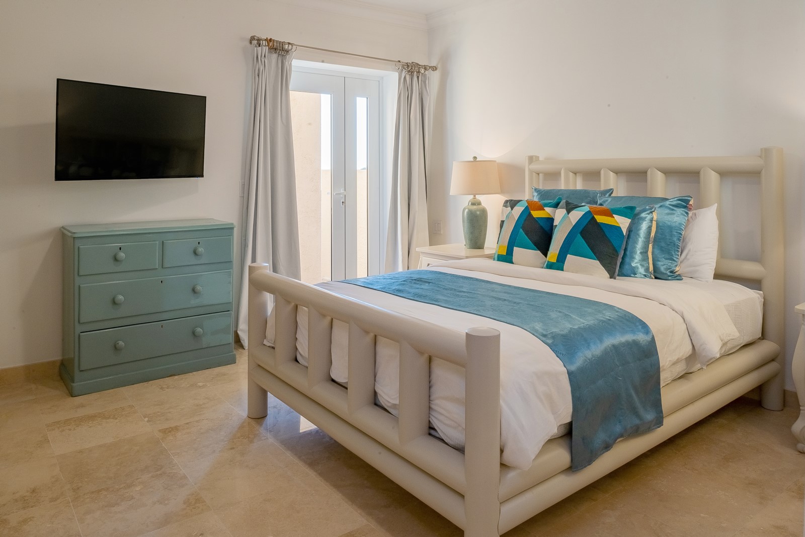 Casa Brisa House - Image 25