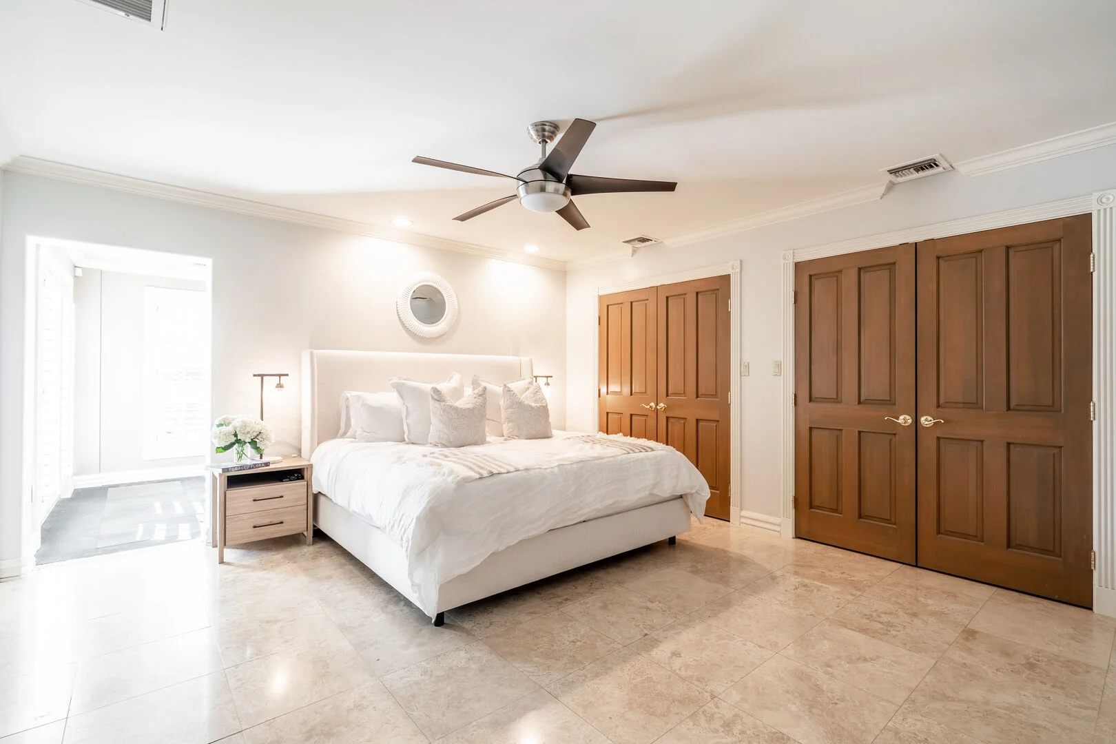 Wardmont Place - Image 27