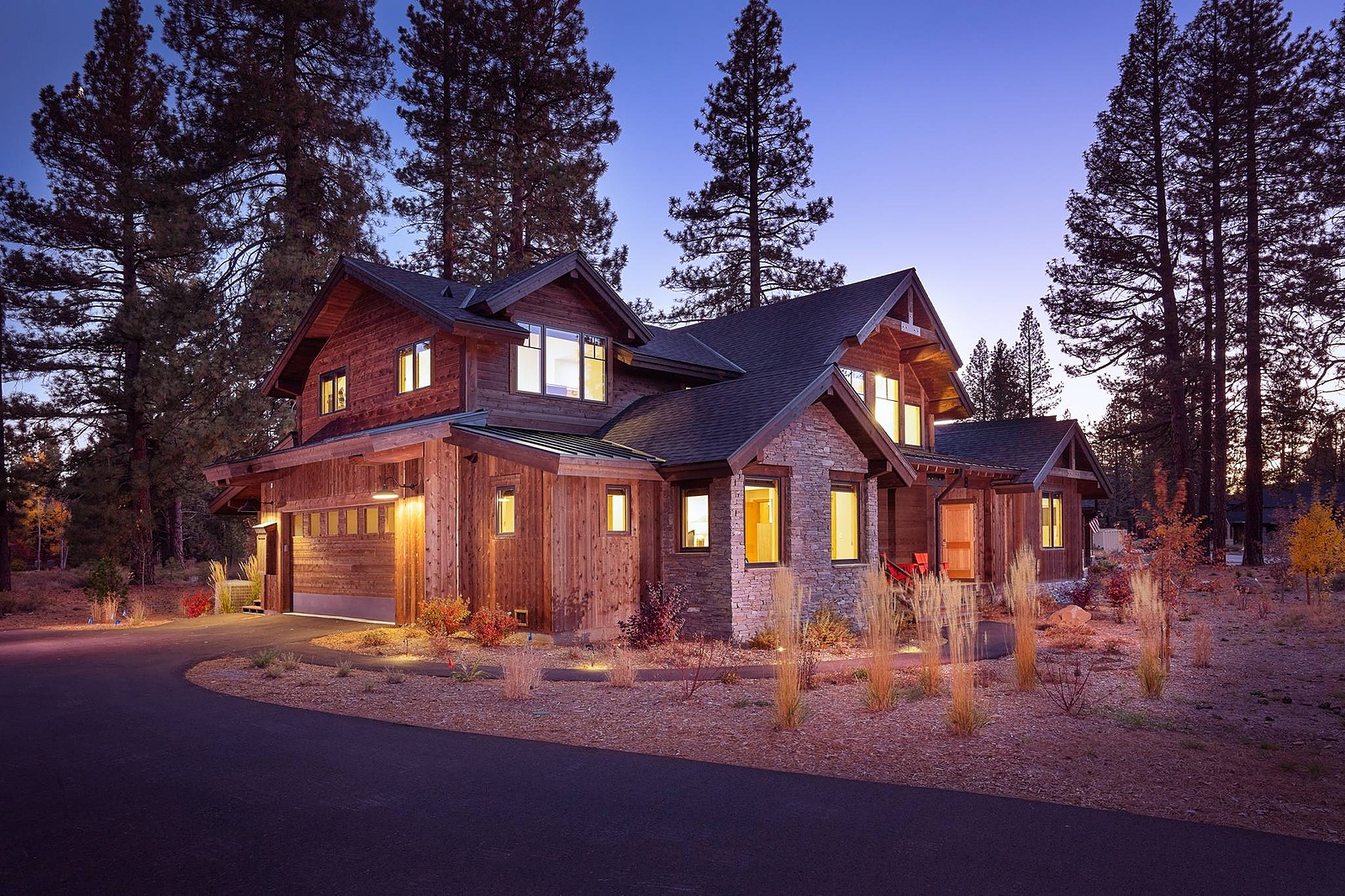 Green House - Image 31