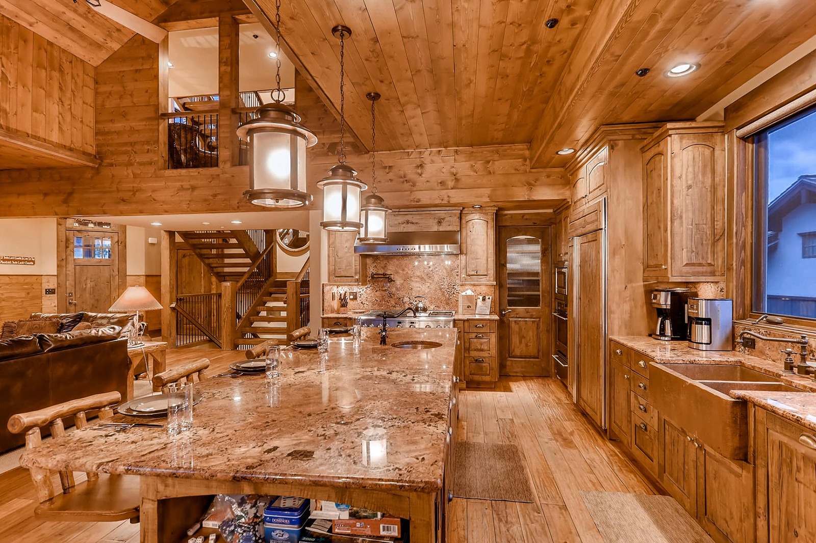 Beeler Manor - Image 7