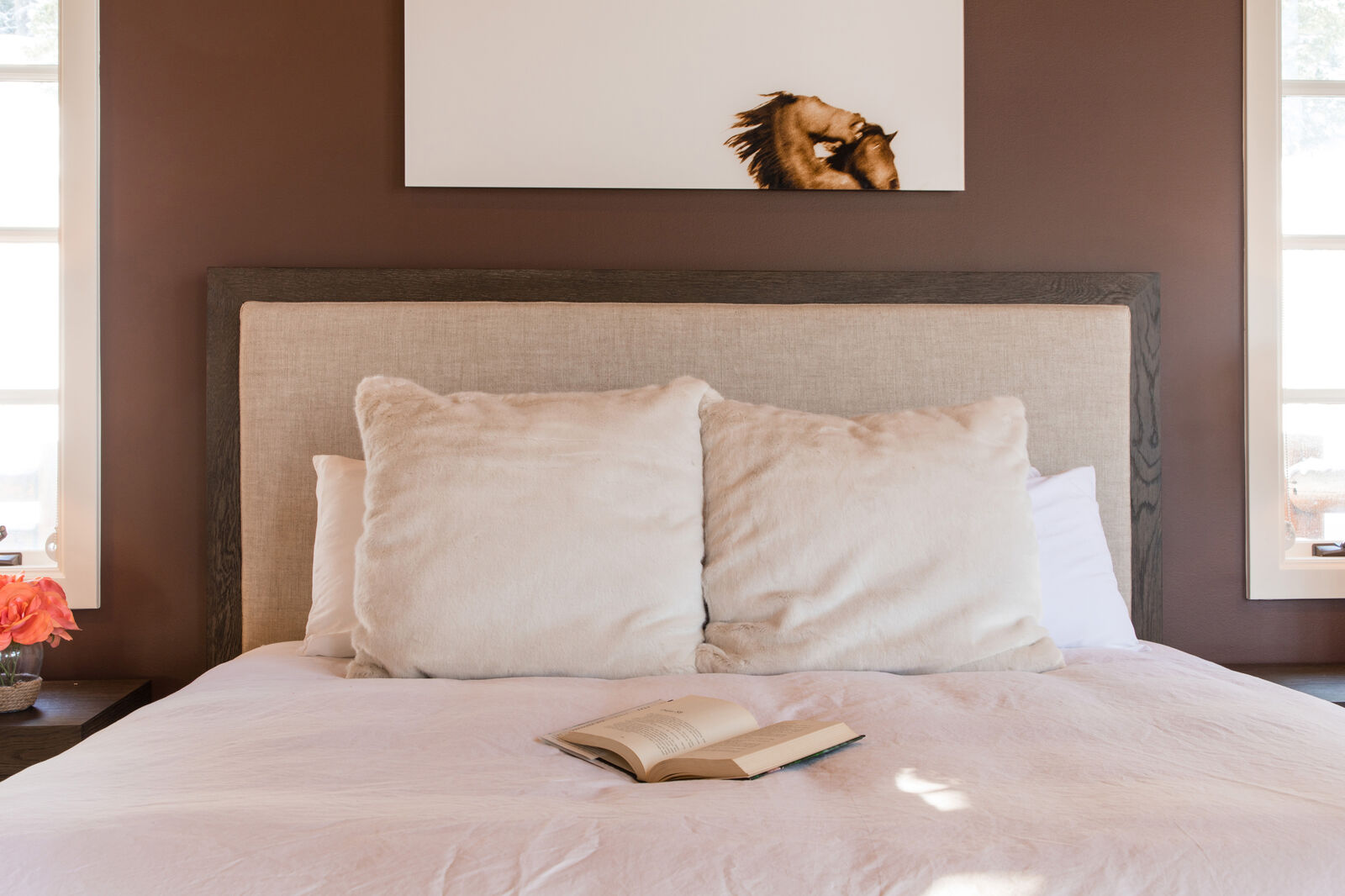 Ski Run House - Image 32