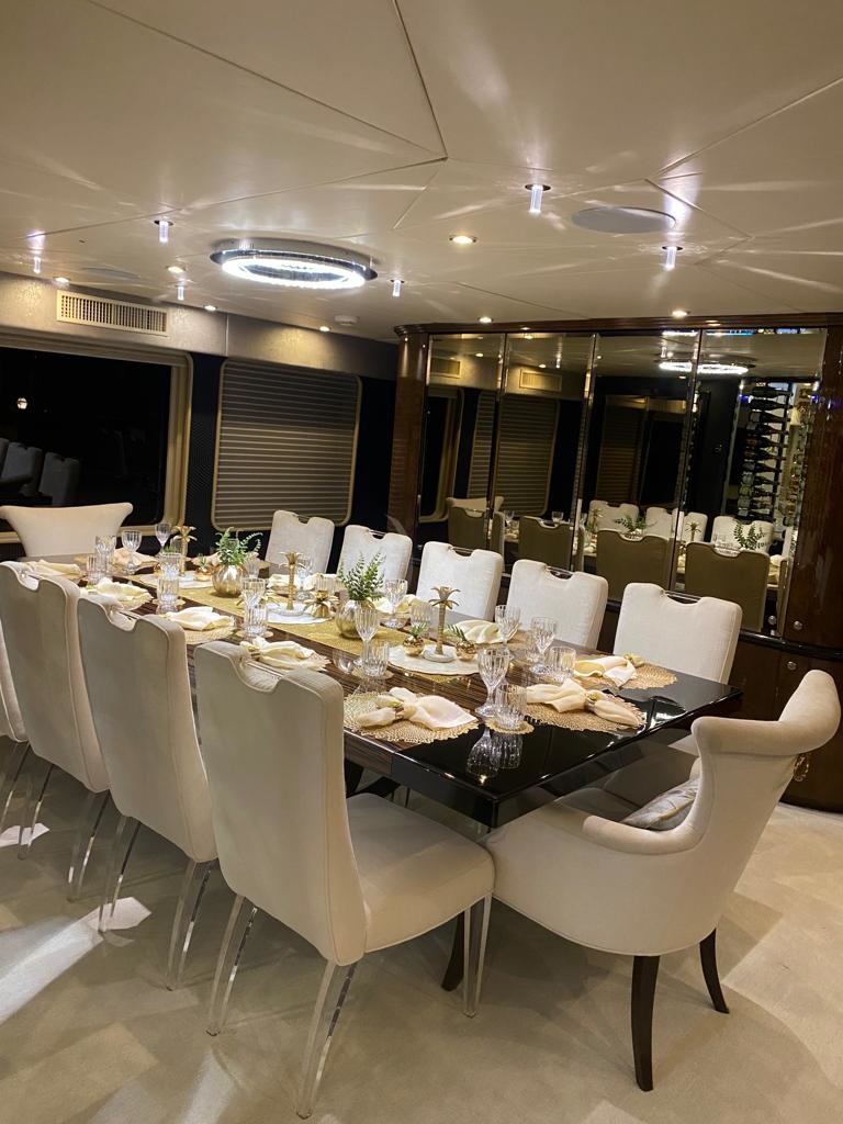 Sweet Escape 130' - Image 6