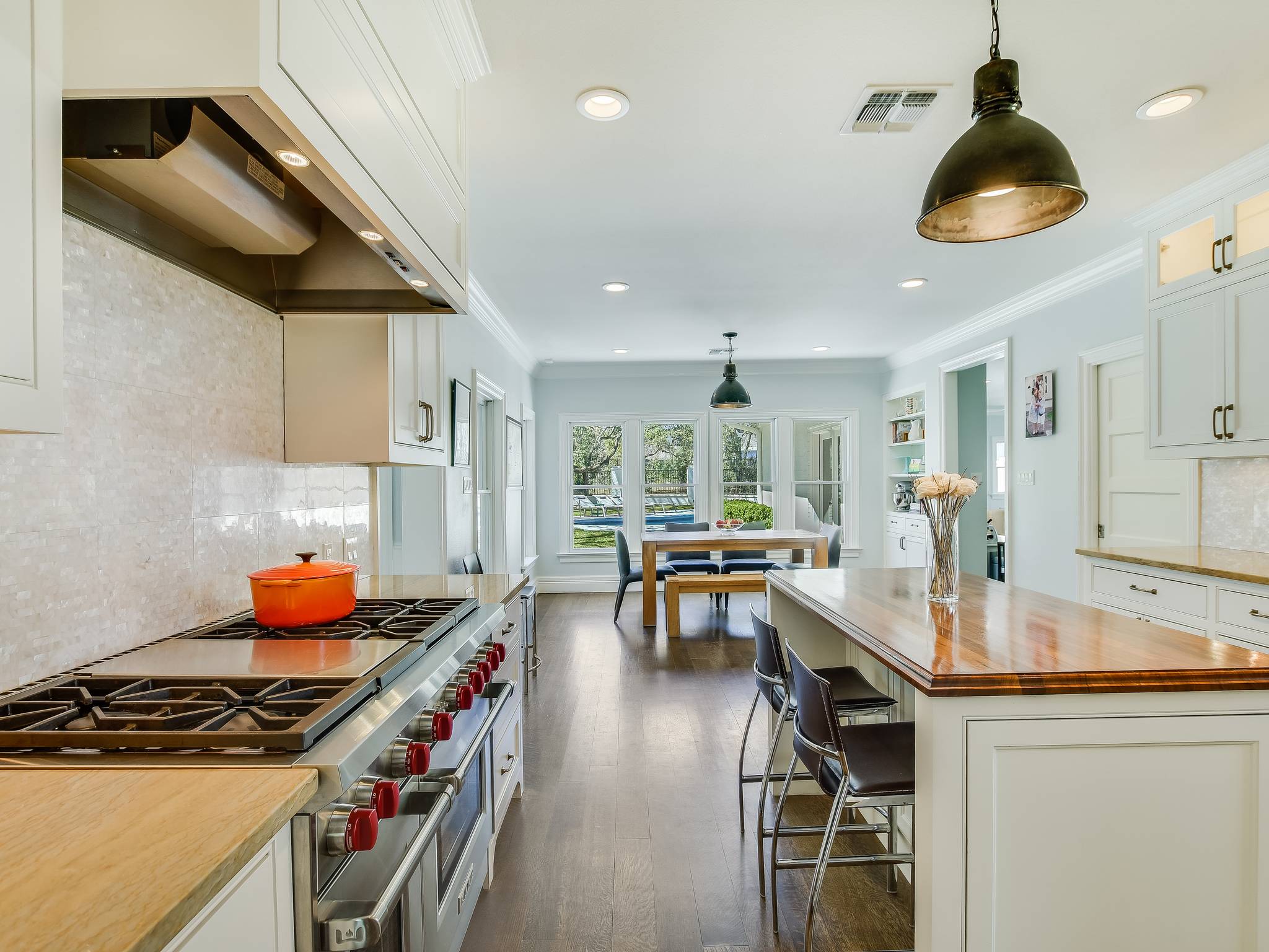 Graham Villa - Image 14