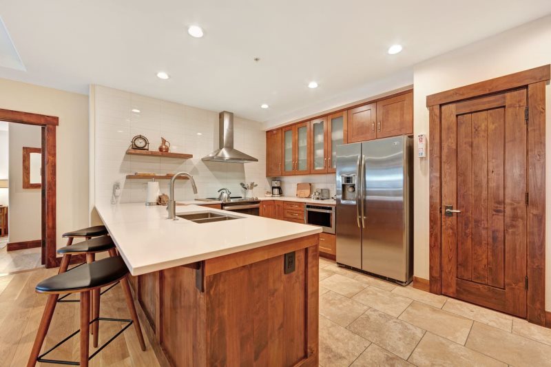 Mariposa Home - Image 5