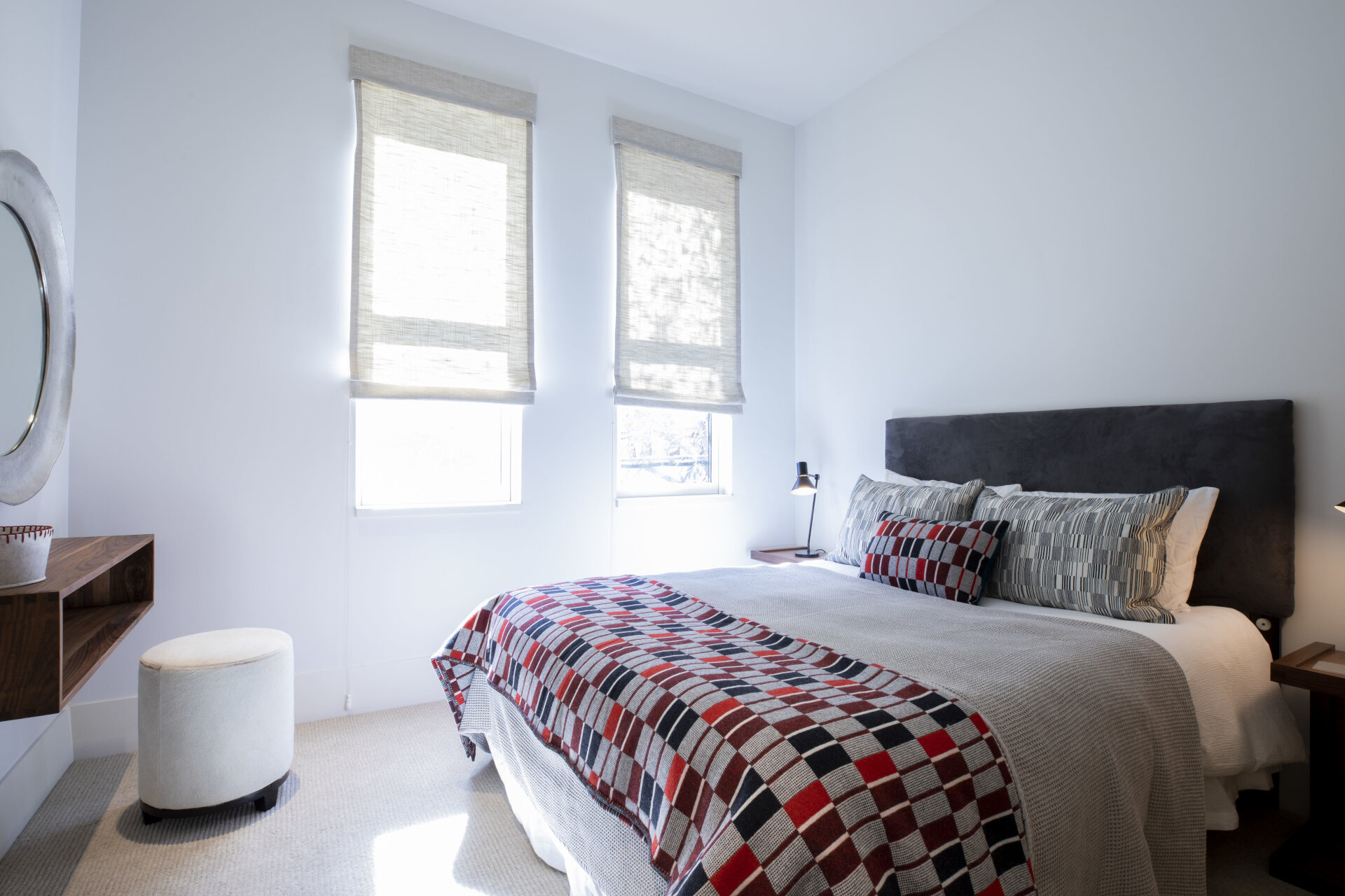 Pacific Place - Image 26