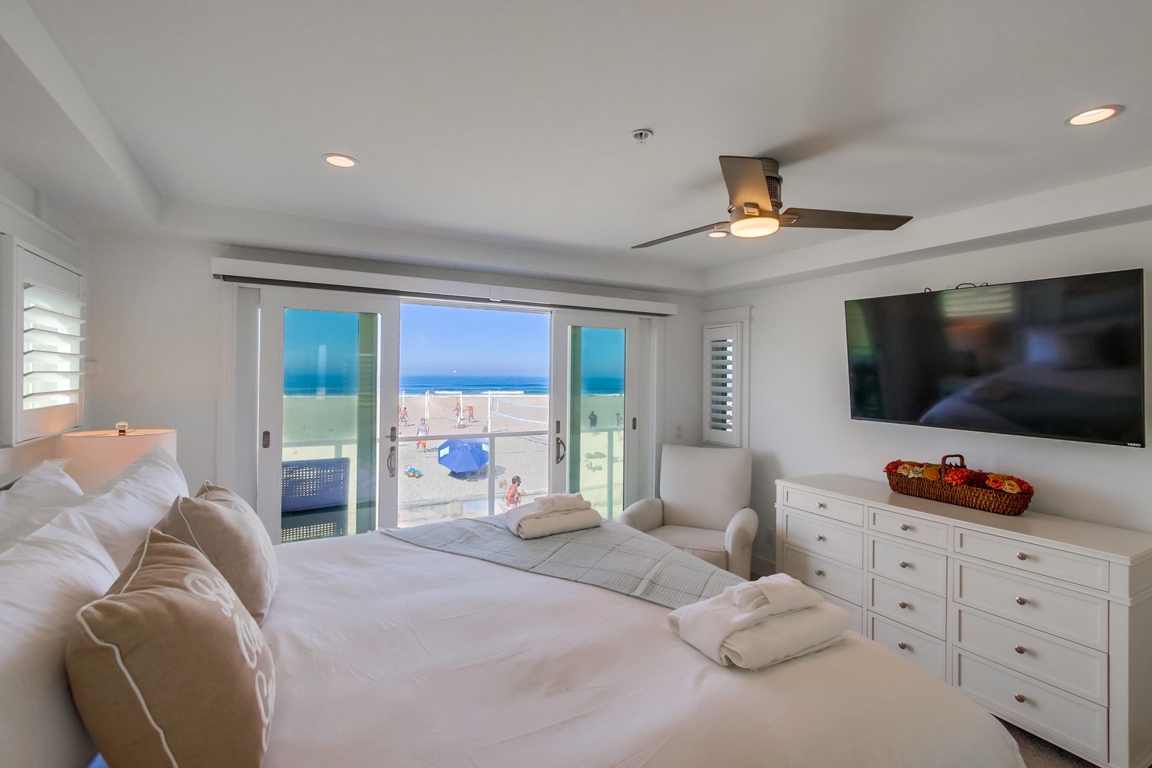 Peony House - Image 17