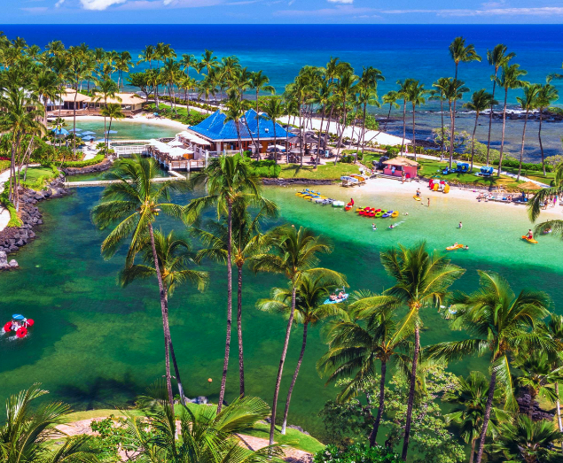 Family Tides - Image 50