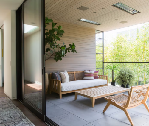 Linden House - Image 28