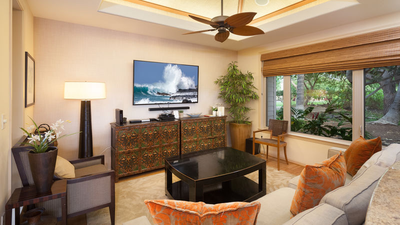 Coral Reef Villa - Image 7