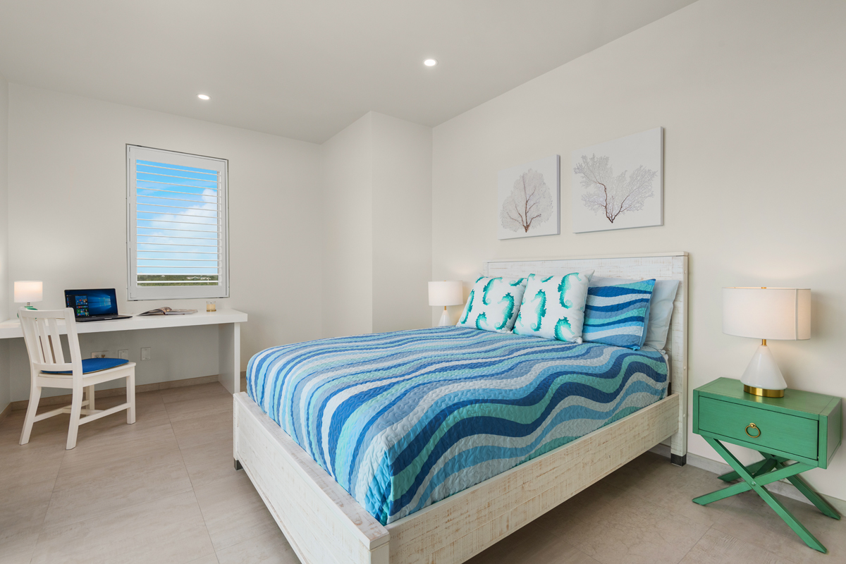 Hermanas Villa - Image 47