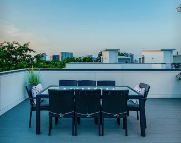 Grant Home - Image 22