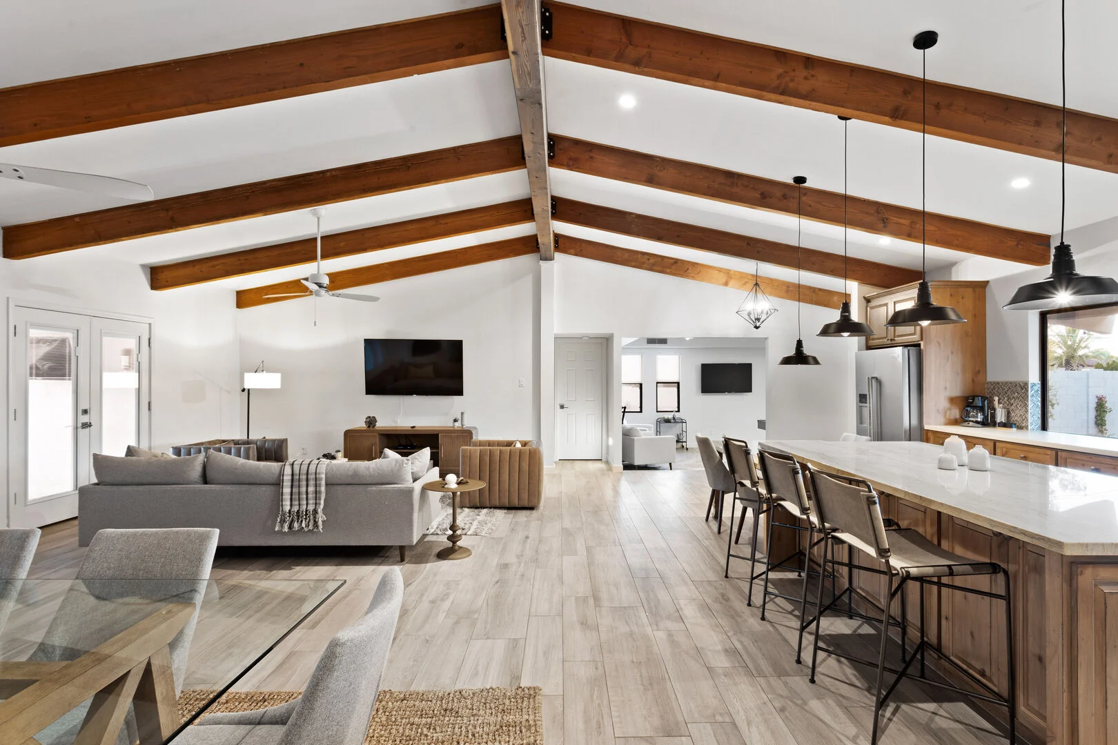 Cholla House - Image 6