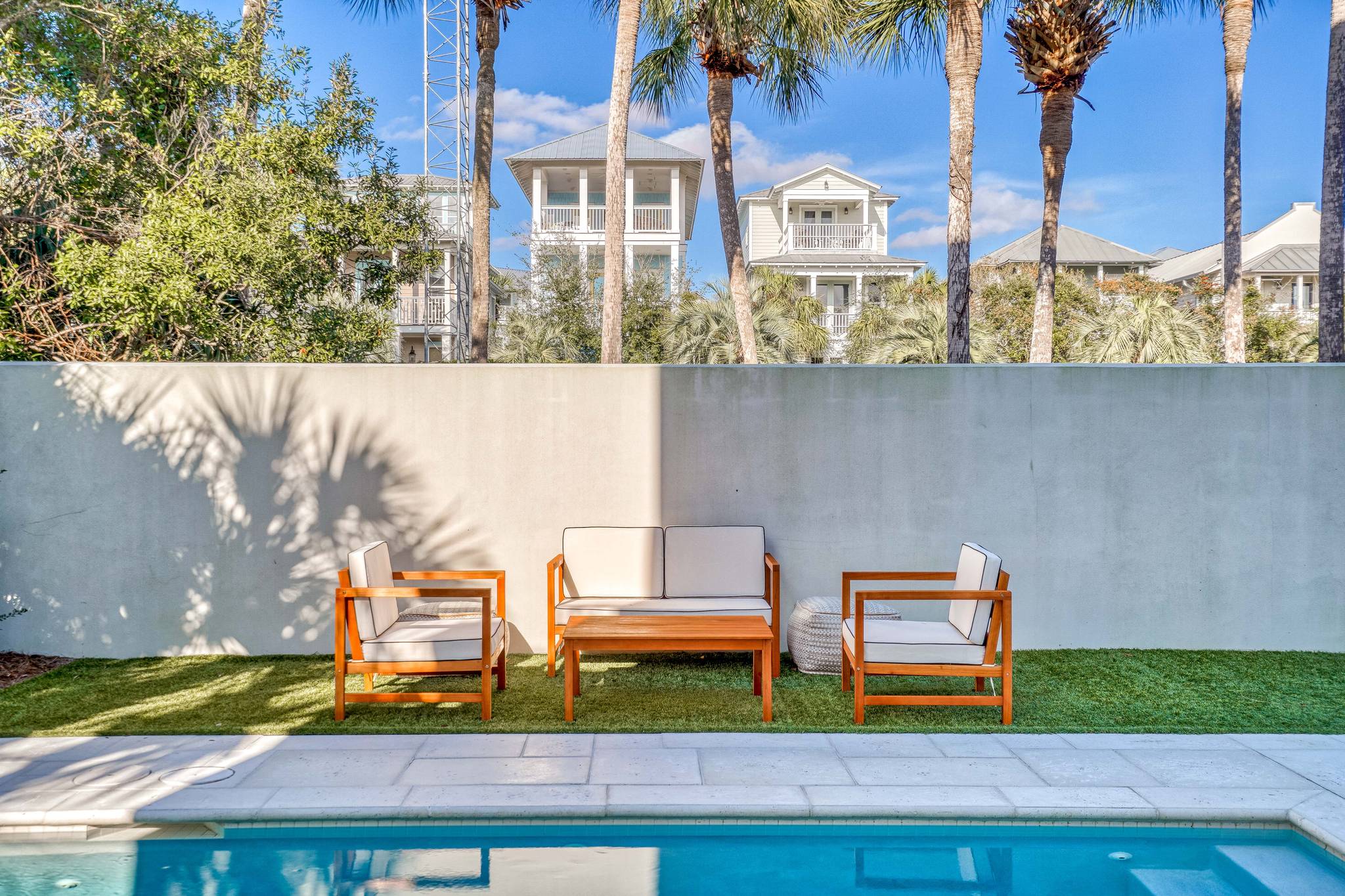 Yellowjack Place - Image 45