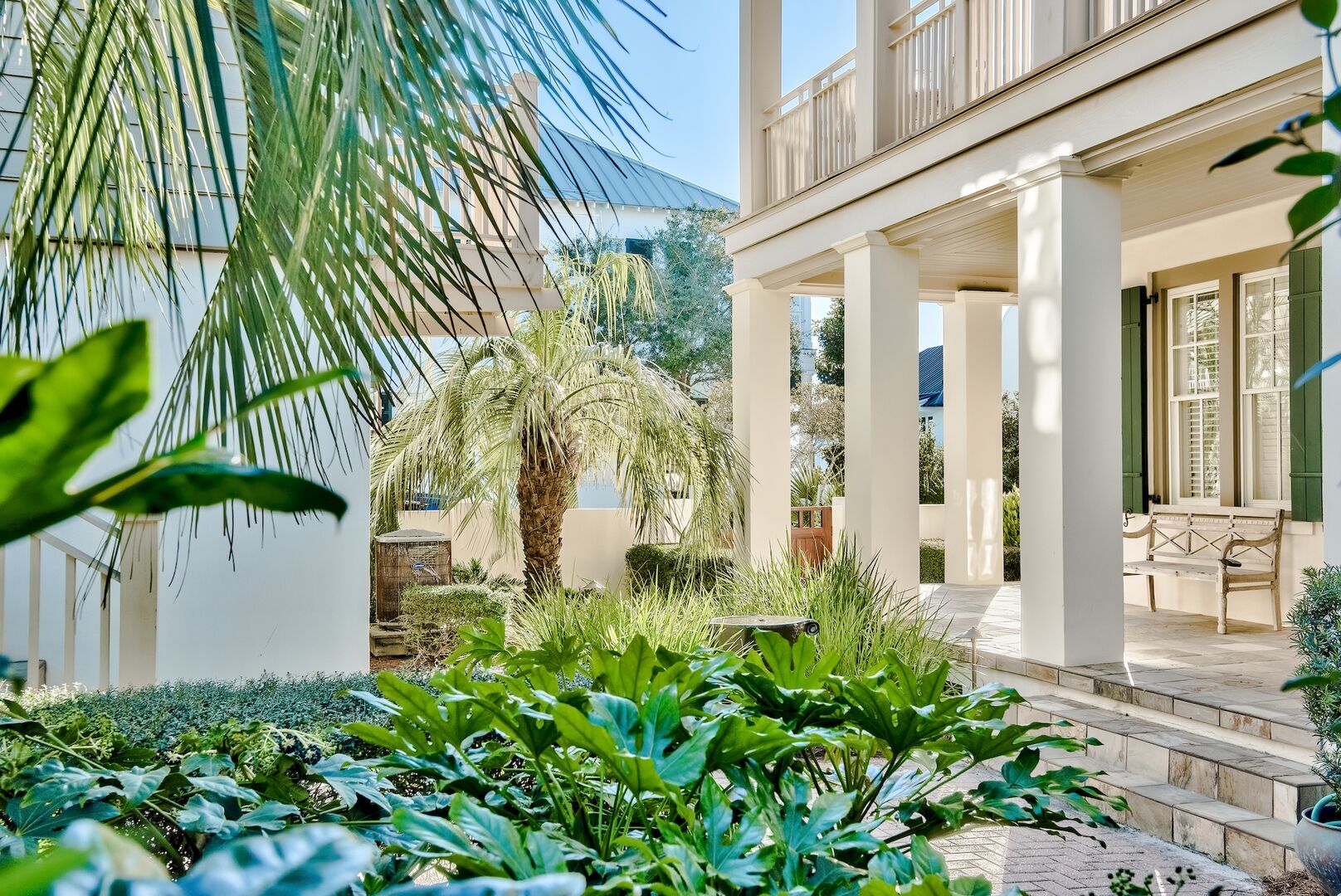 Water Street House - Image 41